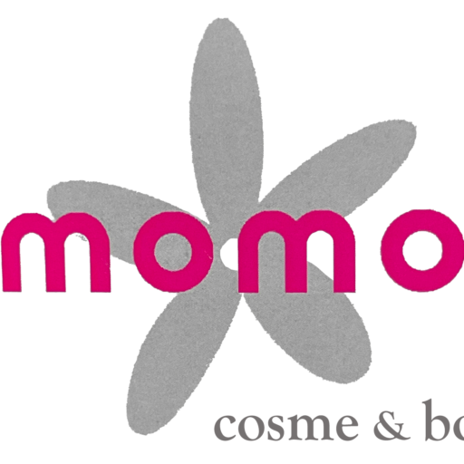 momo-cosme
